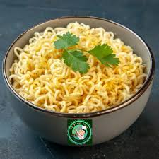 food image